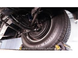 1968 Dodge Coronet (CC-2065389) for sale in Lithia Springs, Georgia