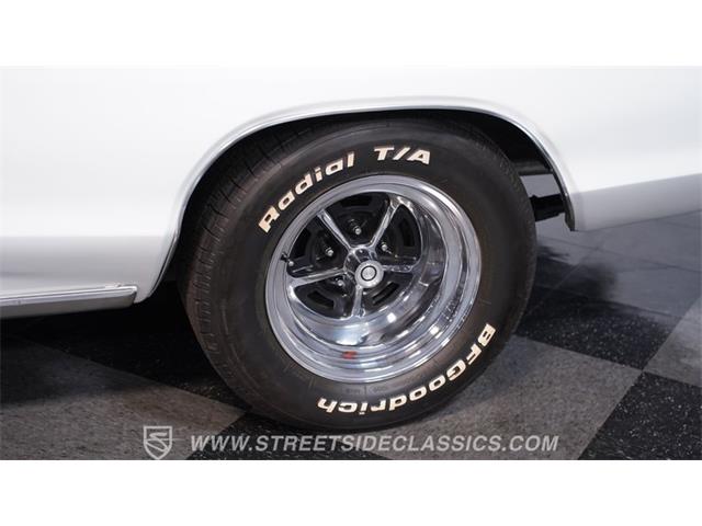 1968 Dodge Coronet (CC-2065389) for sale in Lithia Springs, Georgia
