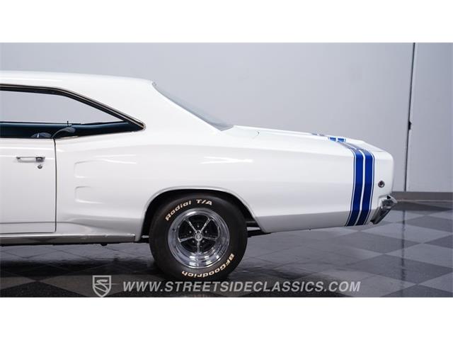 1968 Dodge Coronet (CC-2065389) for sale in Lithia Springs, Georgia