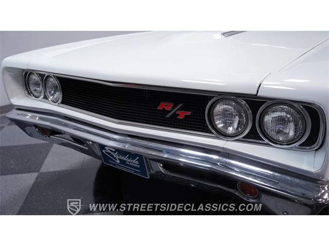 1968 Dodge Coronet (CC-2065389) for sale in Lithia Springs, Georgia