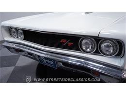 1968 Dodge Coronet (CC-2065389) for sale in Lithia Springs, Georgia