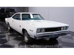 1968 Dodge Coronet (CC-2065389) for sale in Lithia Springs, Georgia