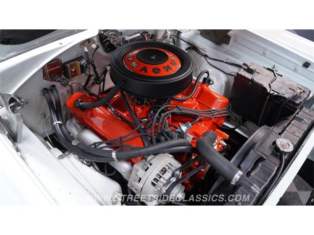 1968 Dodge Coronet (CC-2065389) for sale in Lithia Springs, Georgia