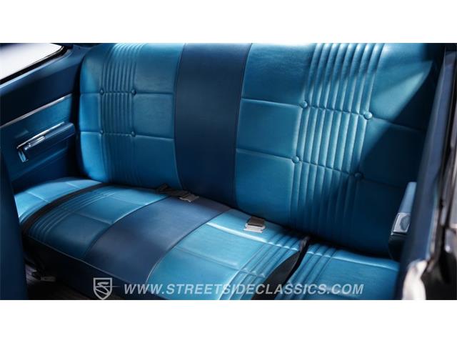 1968 Dodge Coronet (CC-2065389) for sale in Lithia Springs, Georgia