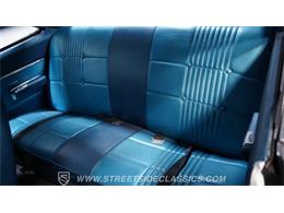 1968 Dodge Coronet (CC-2065389) for sale in Lithia Springs, Georgia