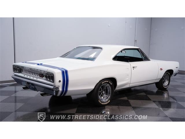 1968 Dodge Coronet (CC-2065389) for sale in Lithia Springs, Georgia