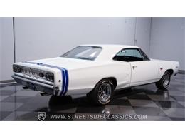 1968 Dodge Coronet (CC-2065389) for sale in Lithia Springs, Georgia