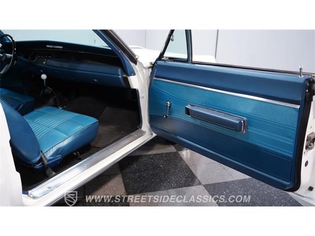 1968 Dodge Coronet (CC-2065389) for sale in Lithia Springs, Georgia