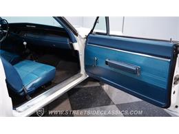 1968 Dodge Coronet (CC-2065389) for sale in Lithia Springs, Georgia