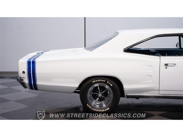 1968 Dodge Coronet (CC-2065389) for sale in Lithia Springs, Georgia