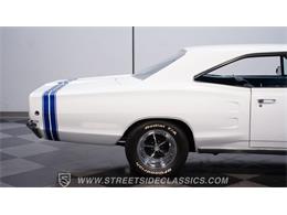 1968 Dodge Coronet (CC-2065389) for sale in Lithia Springs, Georgia