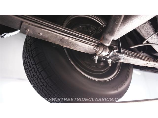 1968 Dodge Coronet (CC-2065389) for sale in Lithia Springs, Georgia