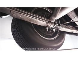 1968 Dodge Coronet (CC-2065389) for sale in Lithia Springs, Georgia