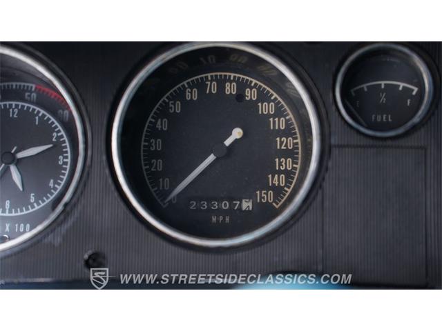 1968 Dodge Coronet (CC-2065389) for sale in Lithia Springs, Georgia