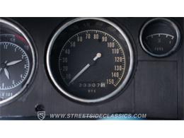 1968 Dodge Coronet (CC-2065389) for sale in Lithia Springs, Georgia