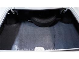 1968 Dodge Coronet (CC-2065389) for sale in Lithia Springs, Georgia