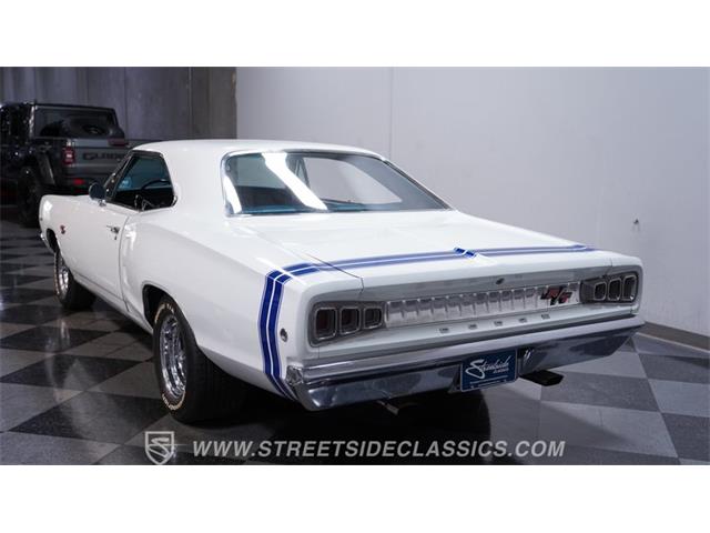 1968 Dodge Coronet (CC-2065389) for sale in Lithia Springs, Georgia