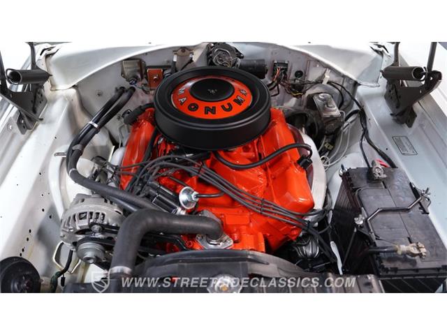 1968 Dodge Coronet (CC-2065389) for sale in Lithia Springs, Georgia