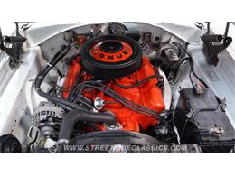 1968 Dodge Coronet (CC-2065389) for sale in Lithia Springs, Georgia