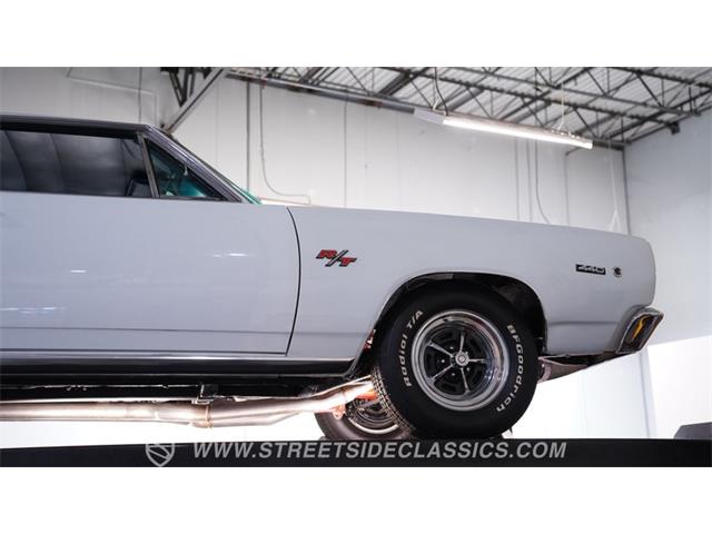 1968 Dodge Coronet (CC-2065389) for sale in Lithia Springs, Georgia