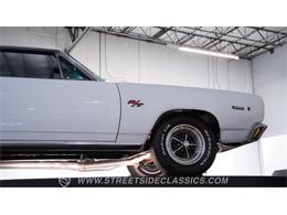 1968 Dodge Coronet (CC-2065389) for sale in Lithia Springs, Georgia