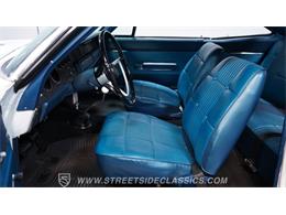 1968 Dodge Coronet (CC-2065389) for sale in Lithia Springs, Georgia
