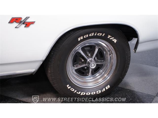 1968 Dodge Coronet (CC-2065389) for sale in Lithia Springs, Georgia