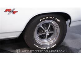 1968 Dodge Coronet (CC-2065389) for sale in Lithia Springs, Georgia