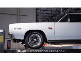 1968 Dodge Coronet (CC-2065389) for sale in Lithia Springs, Georgia