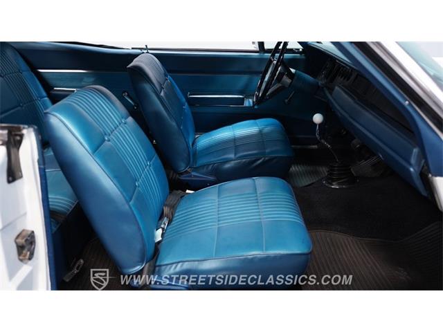 1968 Dodge Coronet (CC-2065389) for sale in Lithia Springs, Georgia