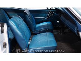 1968 Dodge Coronet (CC-2065389) for sale in Lithia Springs, Georgia