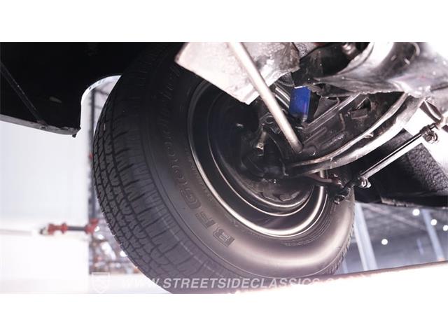 1968 Dodge Coronet (CC-2065389) for sale in Lithia Springs, Georgia