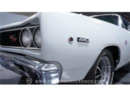 1968 Dodge Coronet (CC-2065389) for sale in Lithia Springs, Georgia