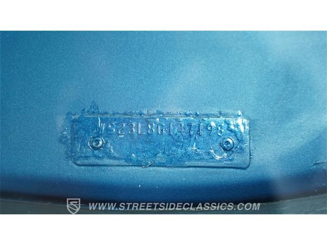 1968 Dodge Coronet (CC-2065389) for sale in Lithia Springs, Georgia