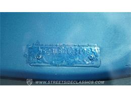 1968 Dodge Coronet (CC-2065389) for sale in Lithia Springs, Georgia