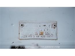 1968 Dodge Coronet (CC-2065389) for sale in Lithia Springs, Georgia