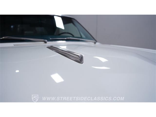 1968 Dodge Coronet (CC-2065389) for sale in Lithia Springs, Georgia