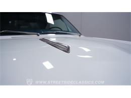 1968 Dodge Coronet (CC-2065389) for sale in Lithia Springs, Georgia