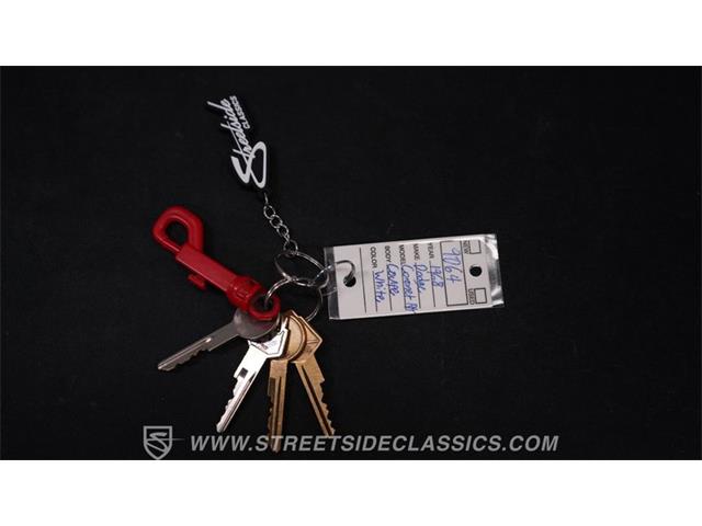 1968 Dodge Coronet (CC-2065389) for sale in Lithia Springs, Georgia