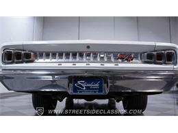 1968 Dodge Coronet (CC-2065389) for sale in Lithia Springs, Georgia