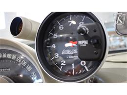 1960 Chevrolet Corvette (CC-2065390) for sale in Peoria, Arizona