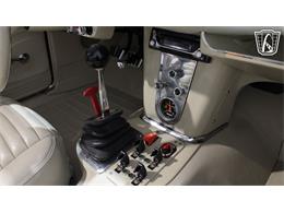 1960 Chevrolet Corvette (CC-2065390) for sale in Peoria, Arizona