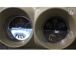 1960 Chevrolet Corvette (CC-2065390) for sale in Peoria, Arizona