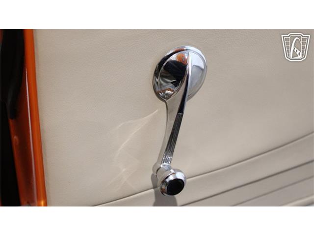 1960 Chevrolet Corvette (CC-2065390) for sale in Peoria, Arizona