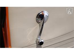 1960 Chevrolet Corvette (CC-2065390) for sale in Peoria, Arizona