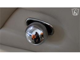 1960 Chevrolet Corvette (CC-2065390) for sale in Peoria, Arizona