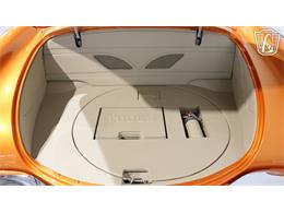 1960 Chevrolet Corvette (CC-2065390) for sale in Peoria, Arizona