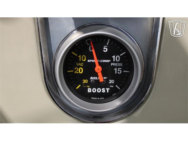 1960 Chevrolet Corvette (CC-2065390) for sale in Peoria, Arizona