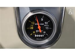 1960 Chevrolet Corvette (CC-2065390) for sale in Peoria, Arizona