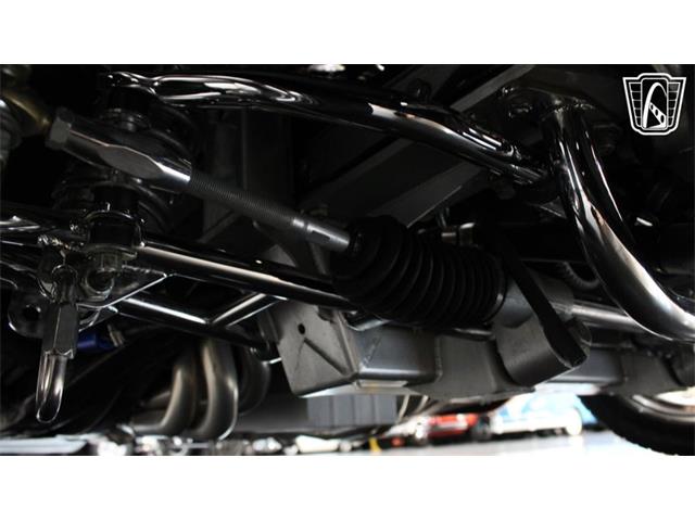 1960 Chevrolet Corvette (CC-2065390) for sale in Peoria, Arizona